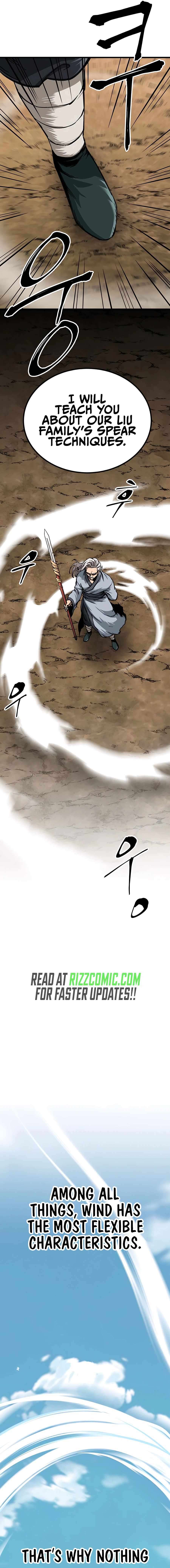 Page 7 of Chapter 10