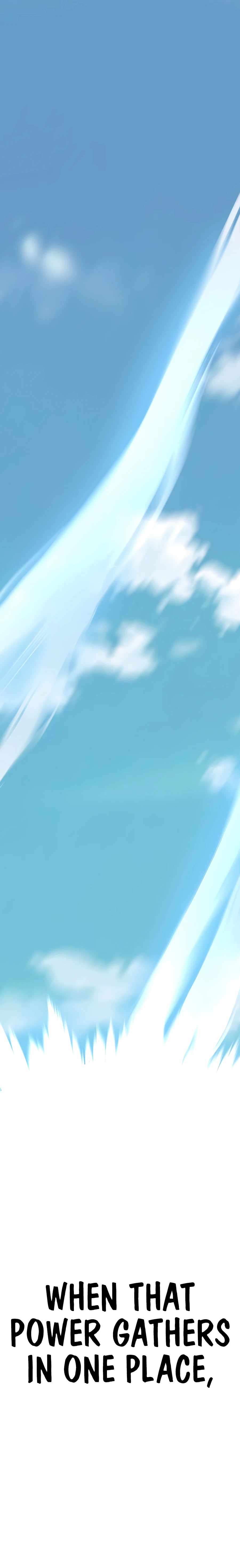 Page 9 of Chapter 10