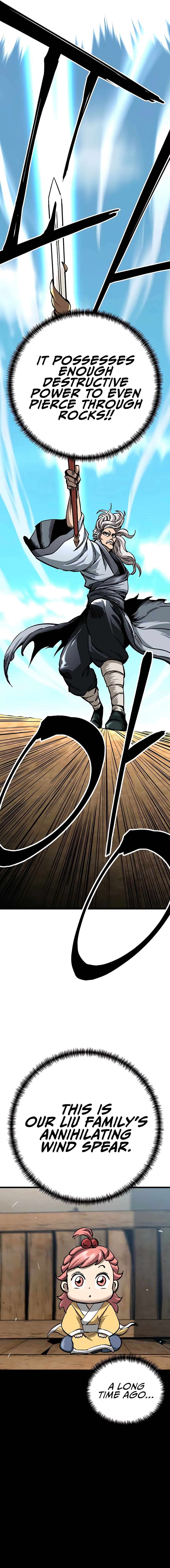 Page 10 of Chapter 10