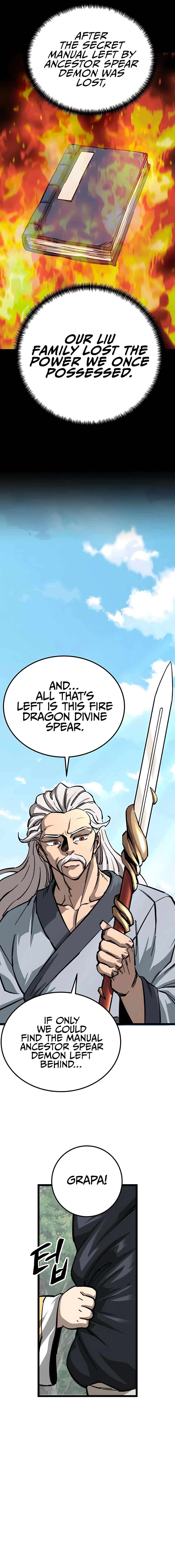 Page 12 of Chapter 10