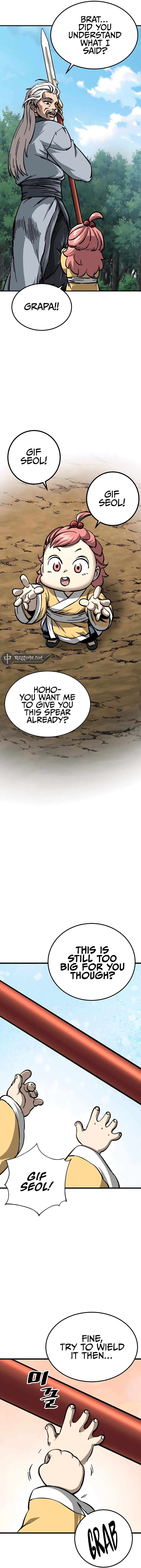 Page 13 of Chapter 10