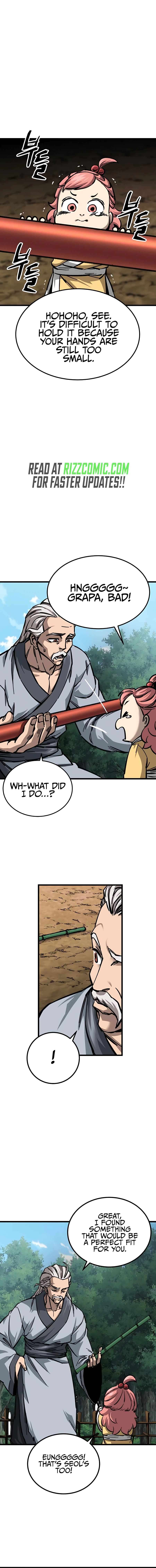 Page 14 of Chapter 10