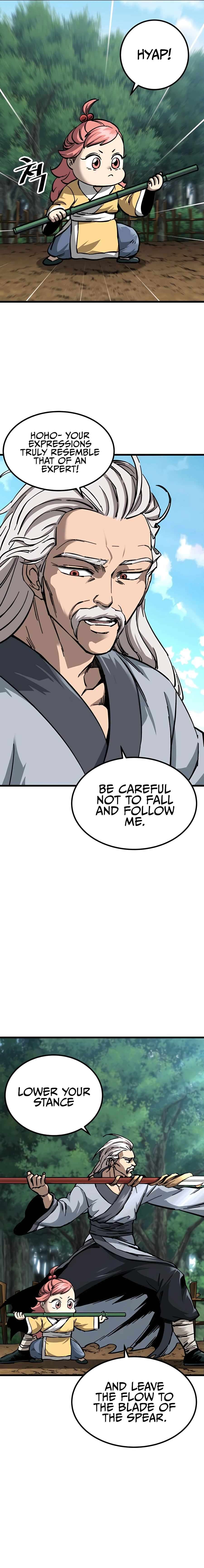 Page 15 of Chapter 10