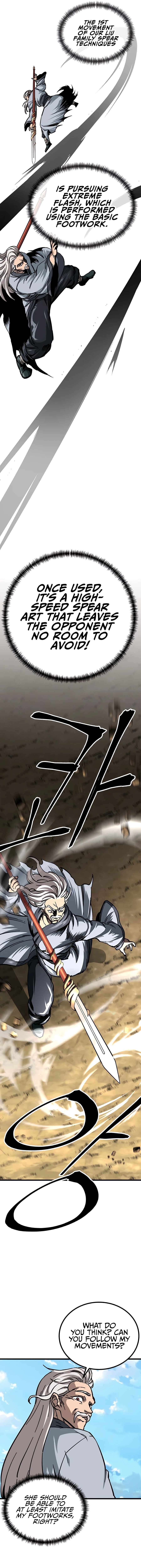 Page 16 of Chapter 10