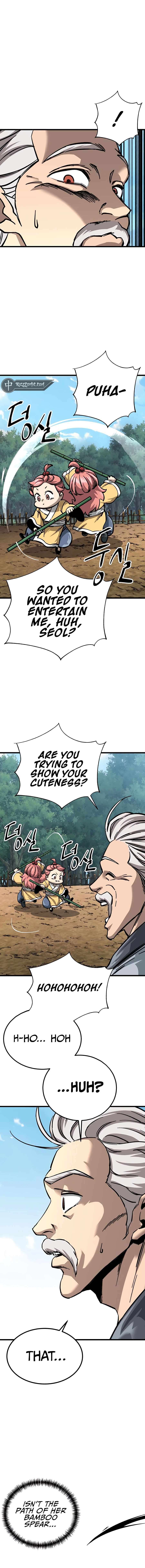 Page 17 of Chapter 10