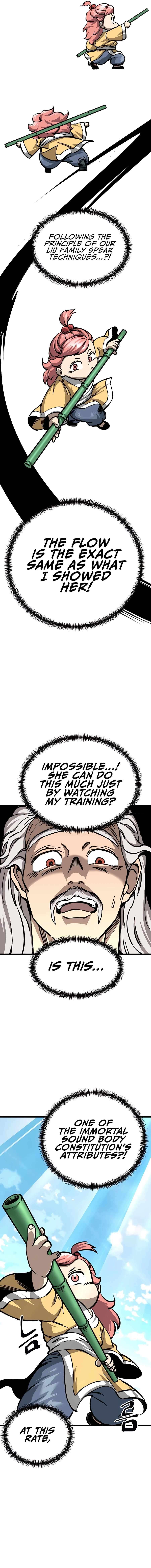 Page 18 of Chapter 10