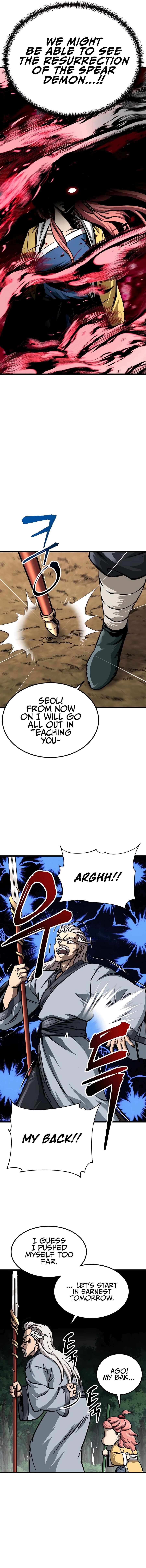 Page 19 of Chapter 10
