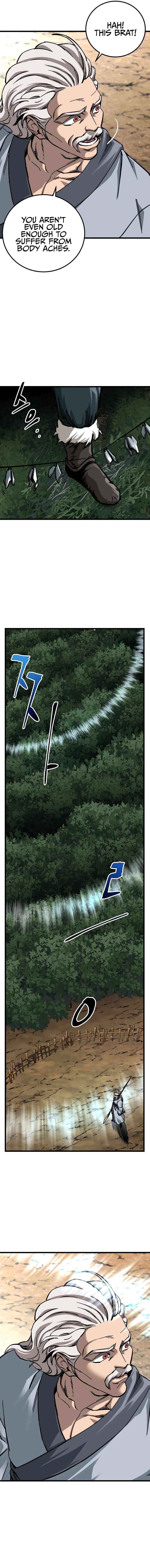 Page 20 of Chapter 10