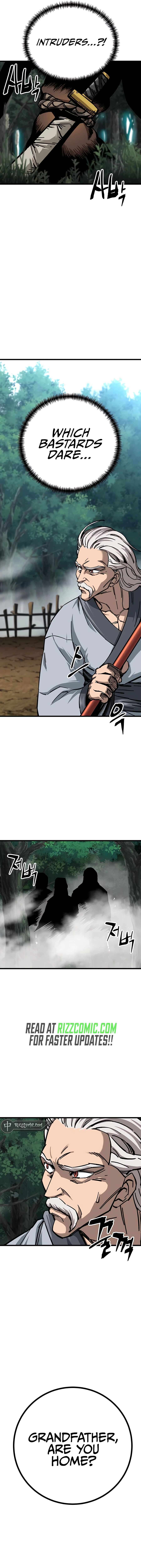 Page 21 of Chapter 10