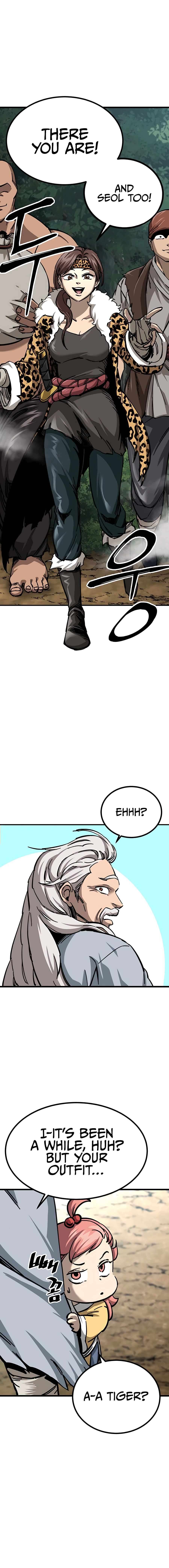 Page 22 of Chapter 10
