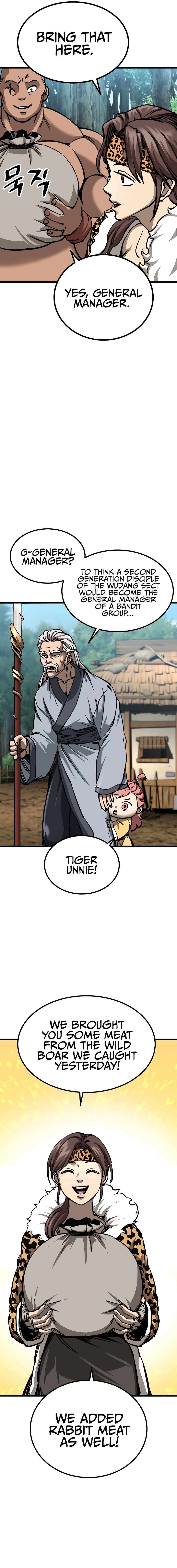 Page 23 of Chapter 10