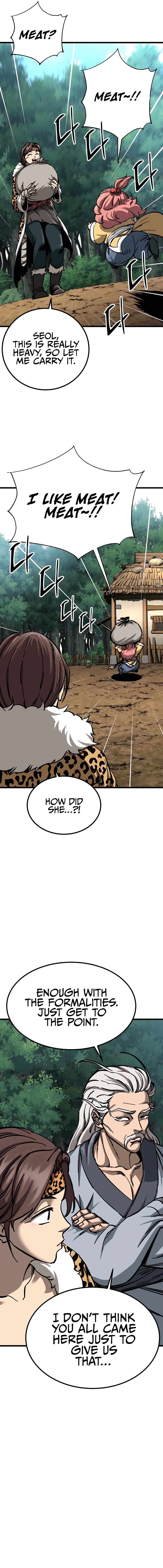 Page 24 of Chapter 10