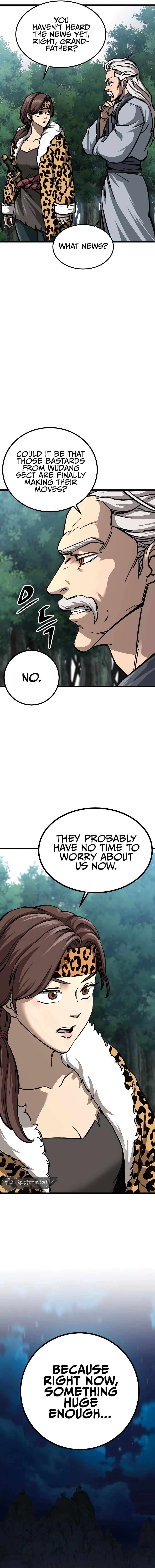 Page 25 of Chapter 10