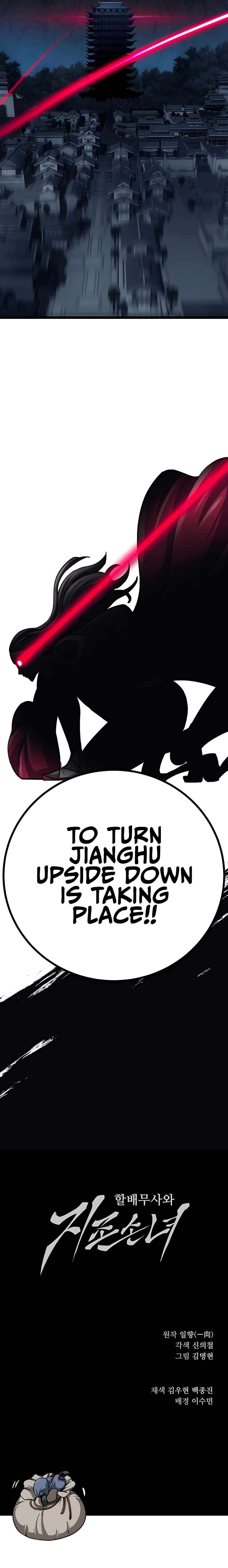Page 26 of Chapter 10