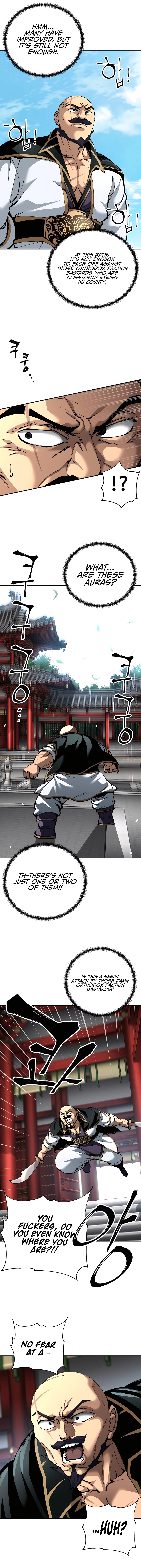 Page 4 of Chapter 100