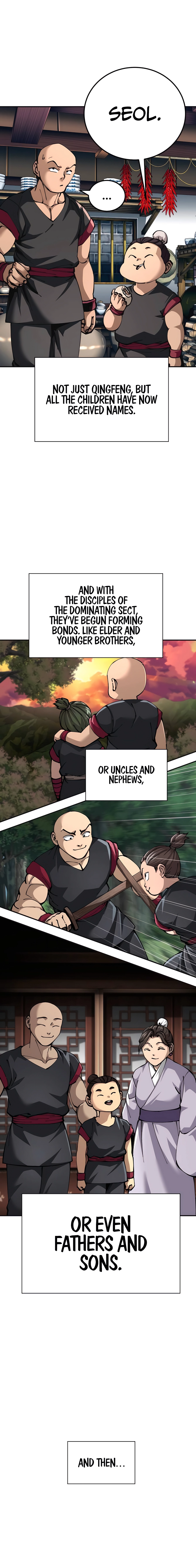 Page 10 of Chapter 100