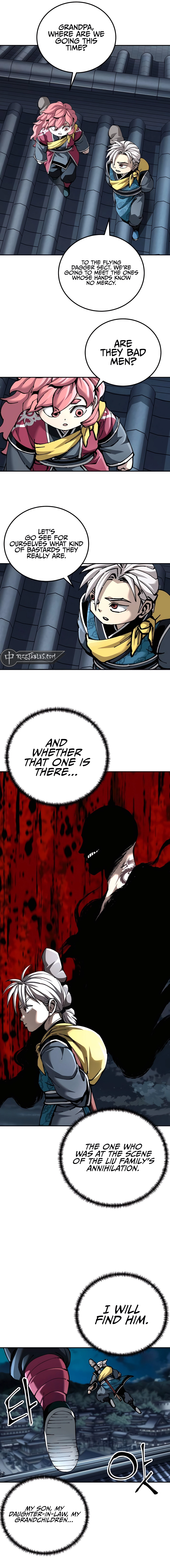 Page 17 of Chapter 100