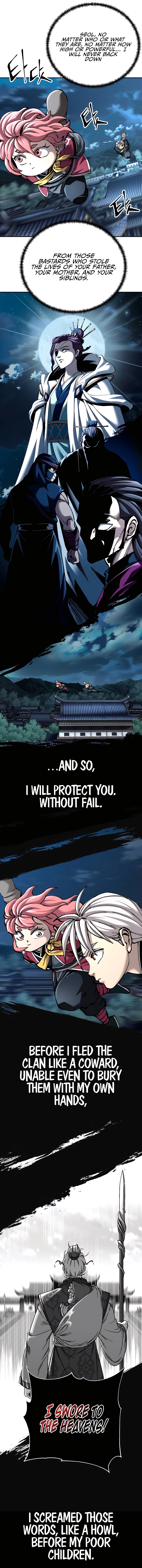 Page 18 of Chapter 100