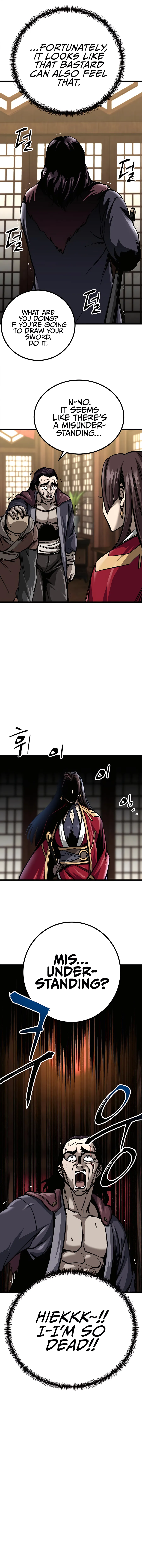 Page 3 of Chapter 12