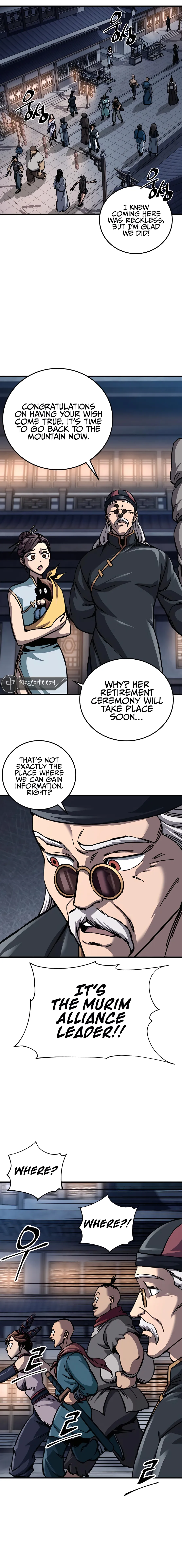 Page 5 of Chapter 12
