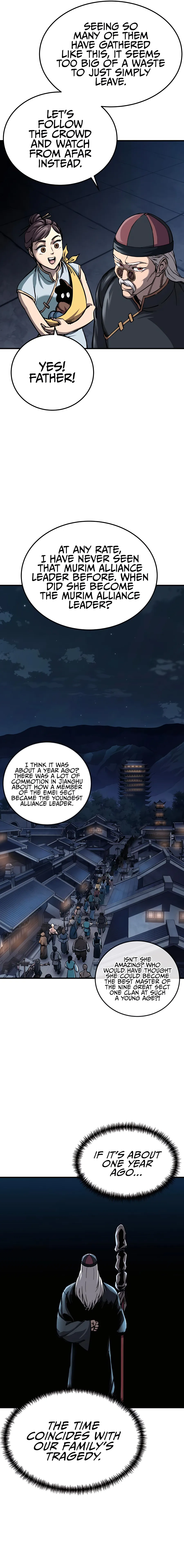 Page 7 of Chapter 12
