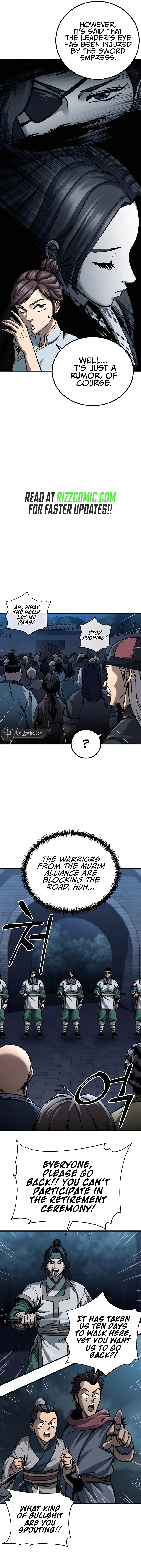 Page 8 of Chapter 12