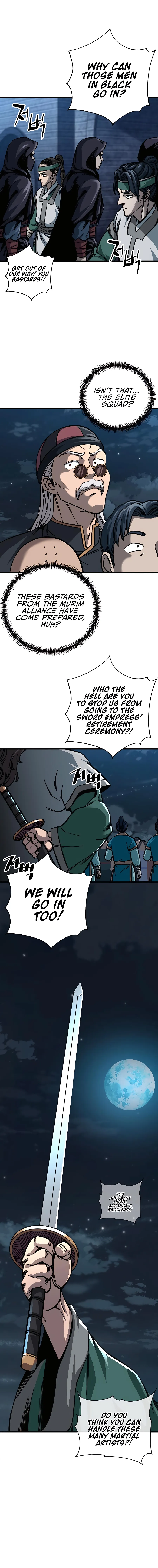 Page 9 of Chapter 12