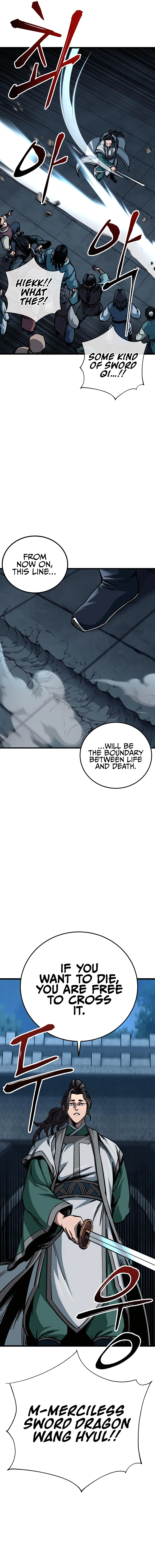 Page 10 of Chapter 12