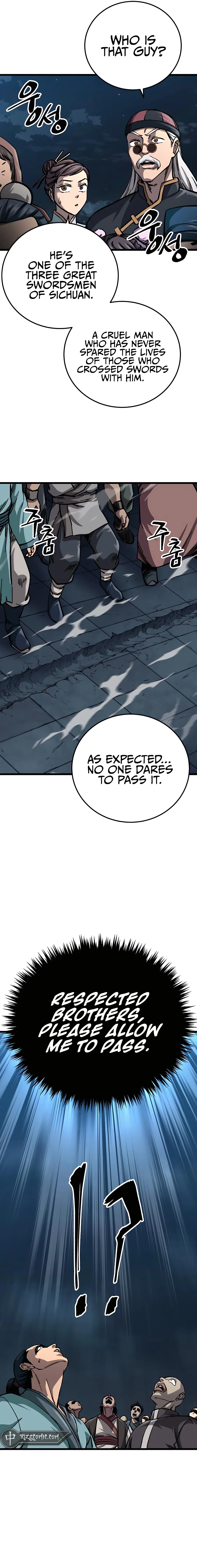 Page 11 of Chapter 12