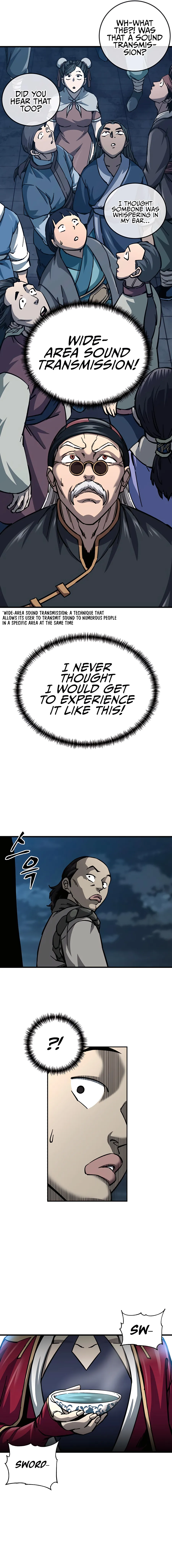Page 12 of Chapter 12