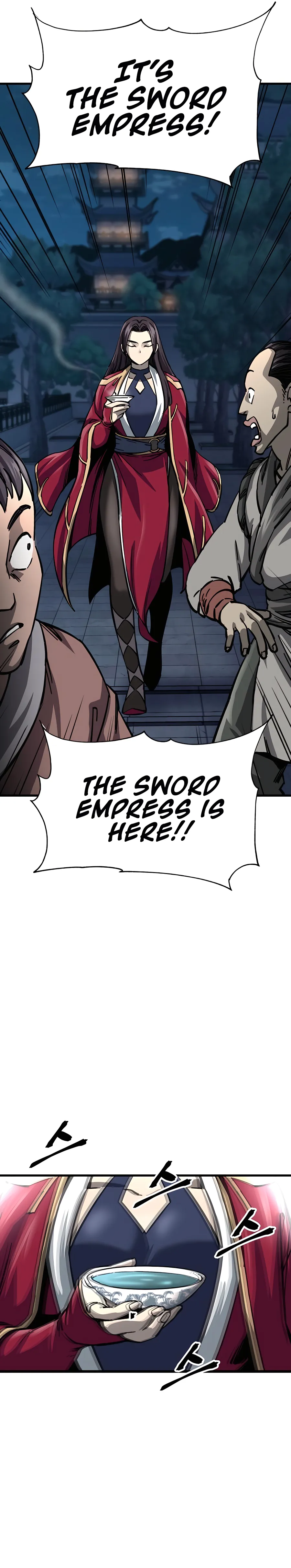 Page 13 of Chapter 12