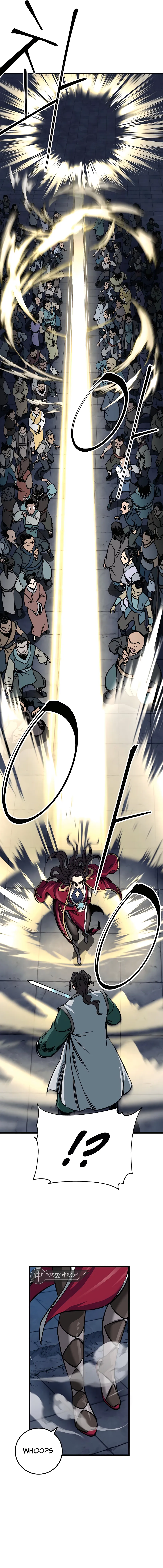 Page 14 of Chapter 12