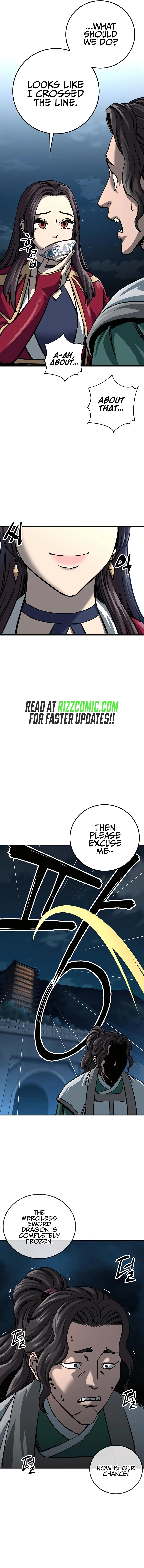 Page 15 of Chapter 12