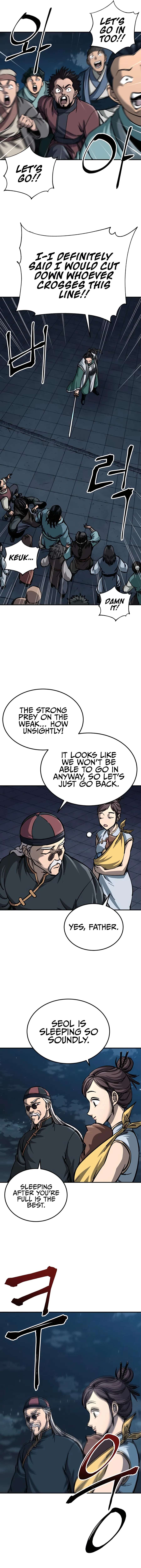 Page 16 of Chapter 12