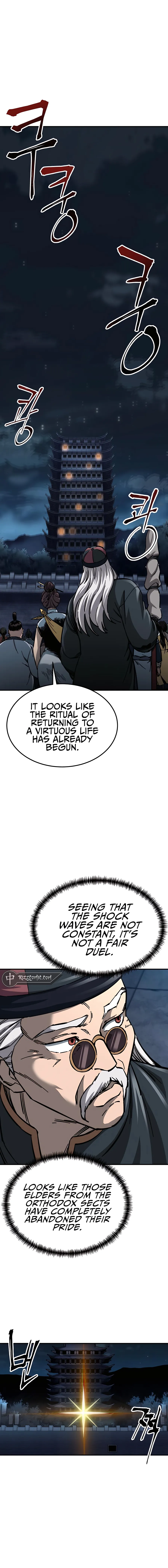 Page 17 of Chapter 12
