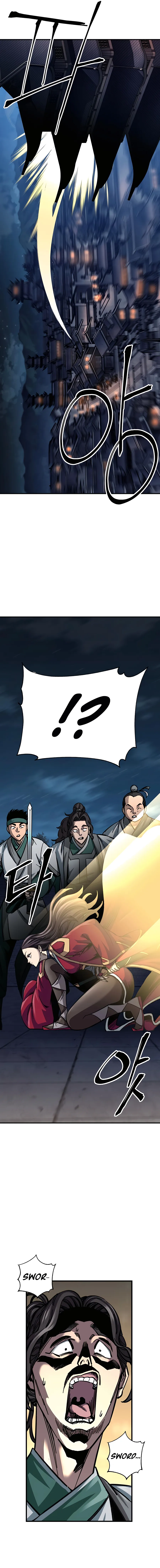 Page 18 of Chapter 12