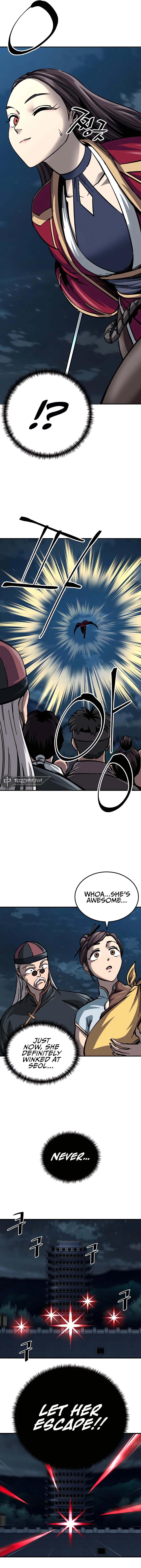 Page 20 of Chapter 12