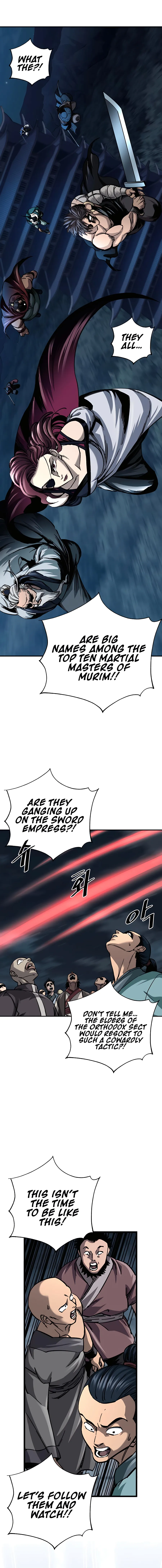 Page 21 of Chapter 12
