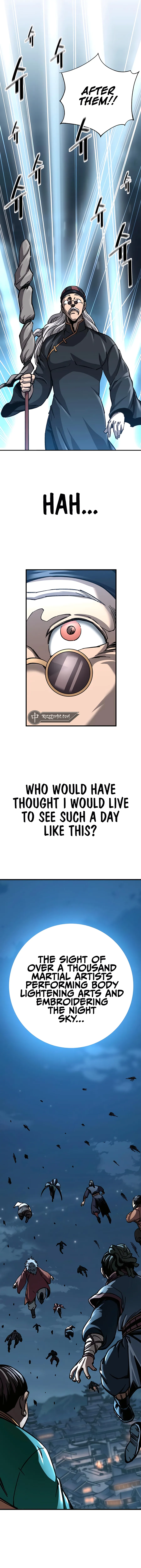 Page 22 of Chapter 12