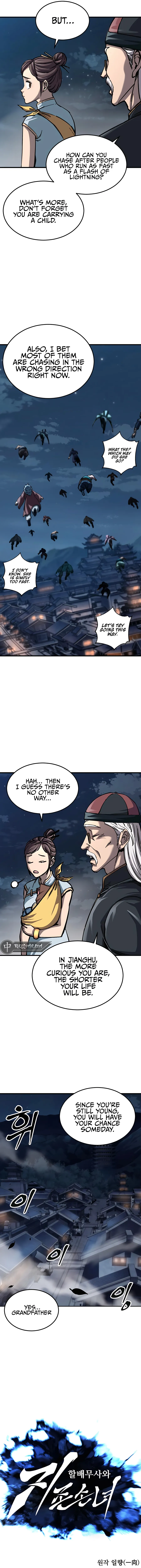 Page 2 of Chapter 13