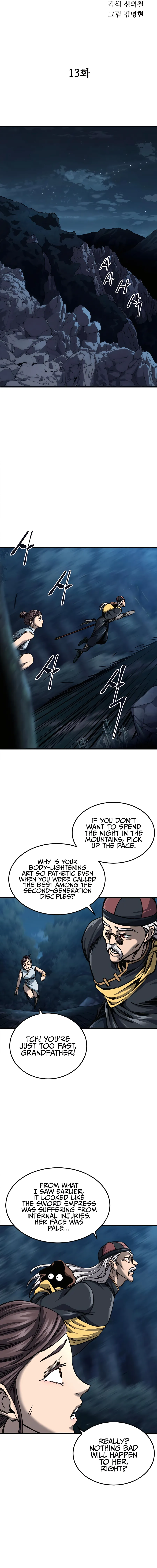Page 3 of Chapter 13