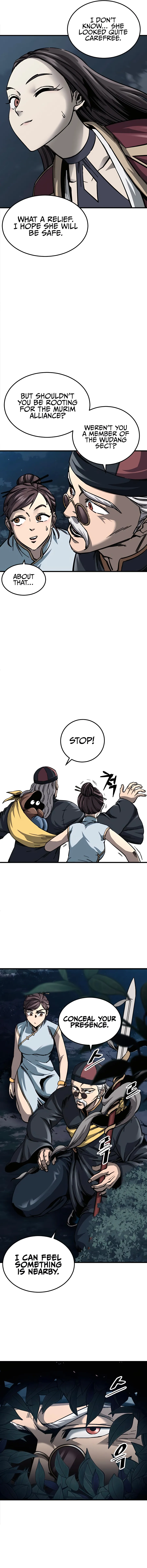Page 4 of Chapter 13