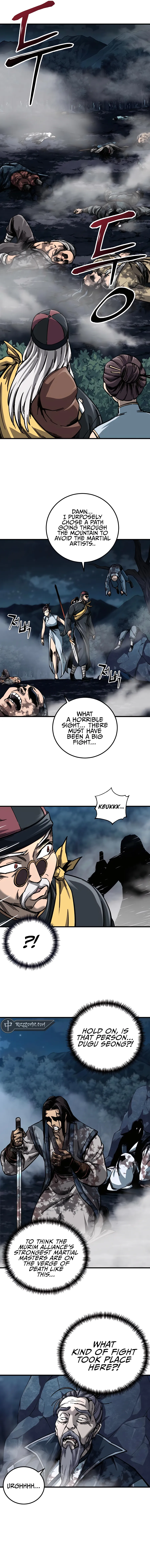 Page 5 of Chapter 13
