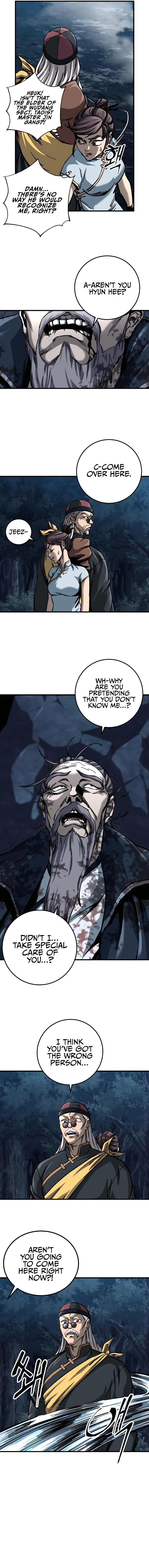 Page 6 of Chapter 13