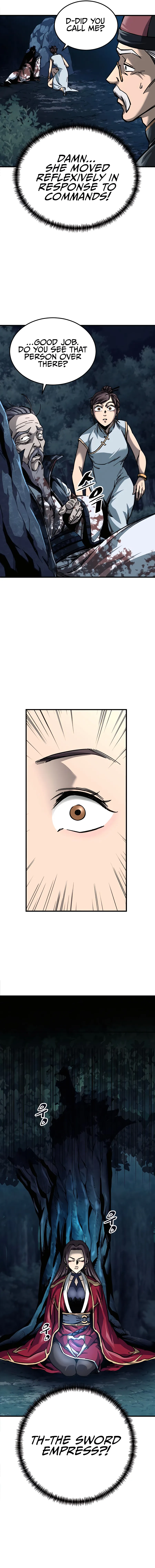 Page 7 of Chapter 13