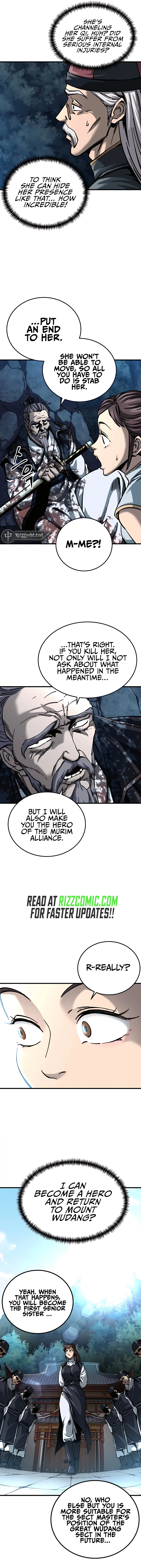 Page 8 of Chapter 13