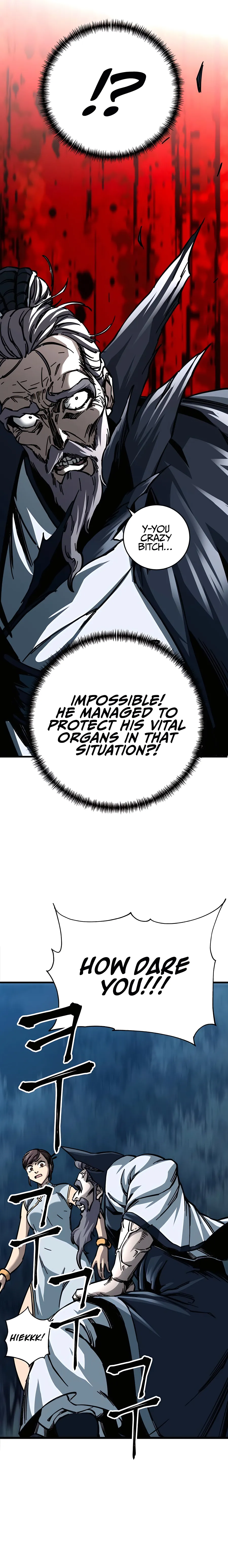 Page 10 of Chapter 13