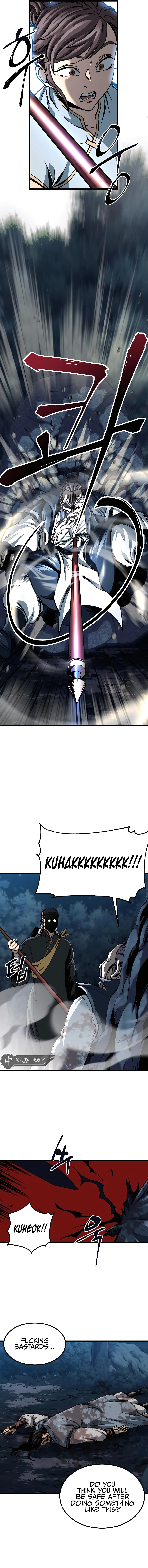 Page 11 of Chapter 13