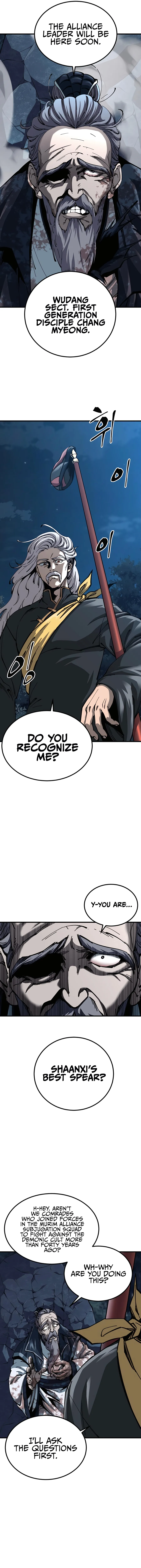Page 12 of Chapter 13