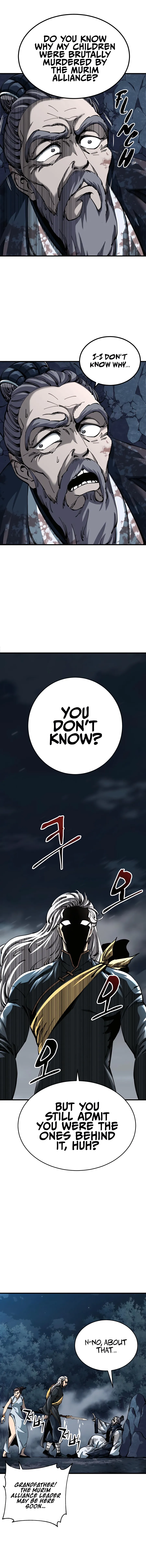 Page 13 of Chapter 13